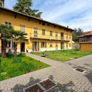 Faber Busto Arsizio